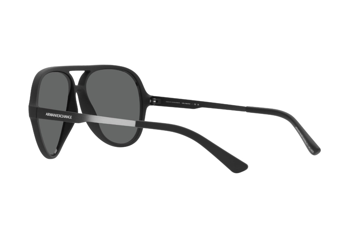 Armani Exchange Lentes de Sol